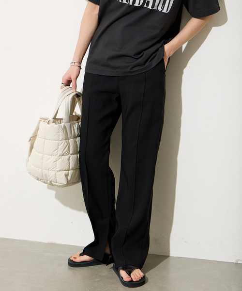 JOURNAL STANDARD（ジャーナルスタンダード）の「アイアスストレッチ