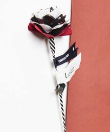 CONVERSE TOKYO（コンバーストウキョウ）の「【Loveco（ロヴェコ）】CARNATION（インテリア雑貨）」