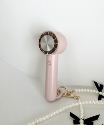 Me% | ヒンヤリハンディーファン　110075(アウトドアグッズ)