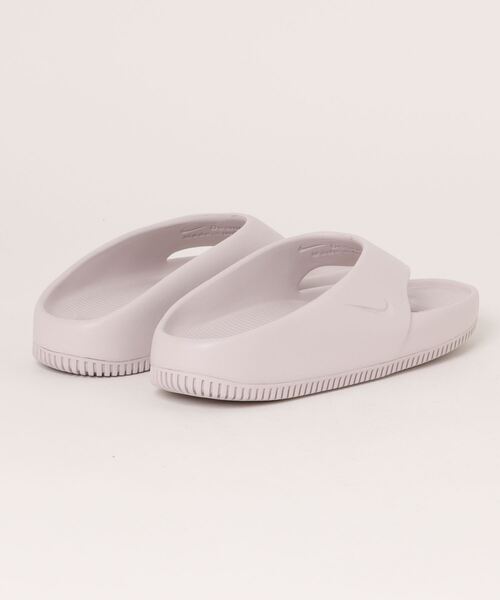 NIKE CALM FLIP FLOP LTBTTN/LTBTT 国内発送 セール】NIKE ナイキ CALM FLIP FLOP カーム フリップ フロップ