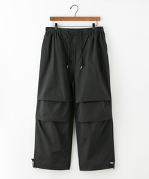 SAVIER（サビアー）の「【SAVIER/サビアー】【ZOZOTOWN限定】　ワイドシルエットバルーンパンツ（その他パンツ・メンズ）」