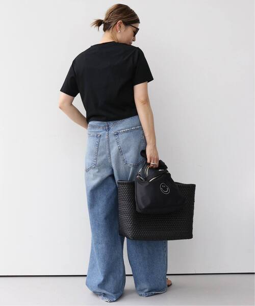 Deuxieme Classe（ドゥーズィエムクラス）の「追加 Neo Cropped