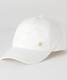 LOVETOXIC | プレートツイルキャップ(キャップ)