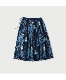 45R（フォーティファイブアール）の「イースタンアロハプリントの