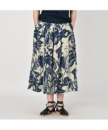 45R（フォーティファイブアール）の「イースタンアロハプリントの