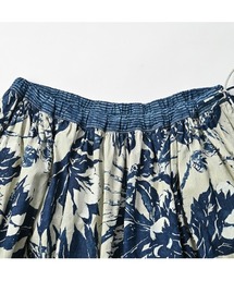 45R（フォーティファイブアール）の「イースタンアロハプリント