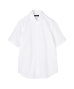 【美品】MASU egg shirt(24ss) EGG SHIRT （BLACK） – UNEVEN HUB STORE｜想像を超える、人とモノの