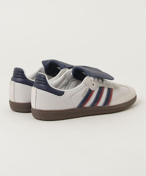 サンバ OG / Samba OG / アディダスオリジナルス adidas