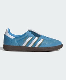 adidas | サンバ OG / Samba OG / アディダスオリジナルス adidas Originals(スニーカー)