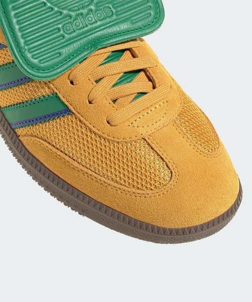 adidas スニーカー サンバ OG / Samba アディダスオリジナルス