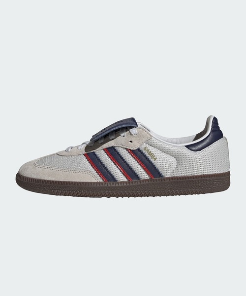 adidas / SAMBA OG(アディダス スニーカー サンバ) adidas スニーカー サンバ OG / SAMBA アディダスオリジナルス