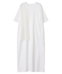 ZUCCa｜ズッカのワンピース通販 - ZOZOTOWN