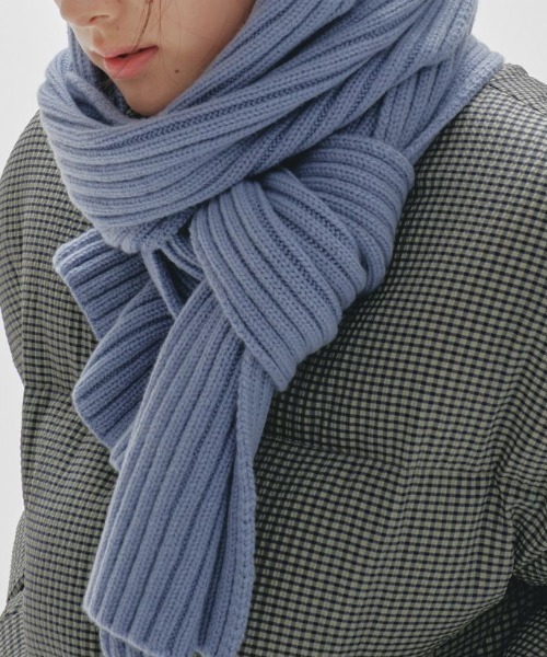 TODAYFUL（トゥデイフル）の「【TODAYFUL/トゥデイフル】Rib