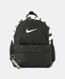 NIKE | 【KIDS】【NIKE/ナイキ】ブラジリア JDI バックパック(11L)(バックパック/リュック)