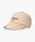 CASTANOiJX^[mj́uCASTANO SOUVENIR CAP [g[L[]iLbvjvbx[W