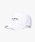 CASTANOiJX^[mj́uCASTANO SOUVENIR CAP [g[L[]iLbvjvbzCg