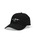 CASTANOiJX^[mj́uCASTANO SOUVENIR CAP [g[L[]iLbvjvbubN