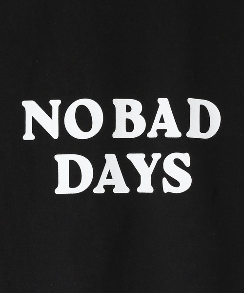 LOWRYS FARM（ローリーズファーム）の「プリントロゴタンクトップ　133373（タンクトップ・キッズ・ブラック/レッド/ホワイト/ブルー・110cm/120cm/130cm/140cm/150cm）」の9枚目の写真