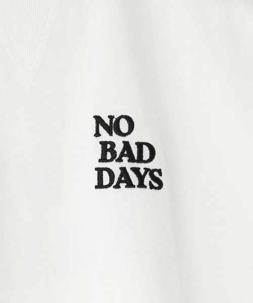 LOWRYS FARM（ローリーズファーム）の「プリントロゴタンクトップ　133373（タンクトップ・キッズ・ブラック/レッド/ホワイト/ブルー・110cm/120cm/130cm/140cm/150cm）」の12枚目の写真