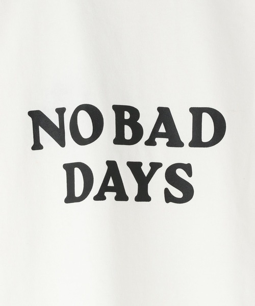 LOWRYS FARM（ローリーズファーム）の「プリントロゴタンクトップ　133373（タンクトップ・キッズ・ブラック/レッド/ホワイト/ブルー・110cm/120cm/130cm/140cm/150cm）」の13枚目の写真