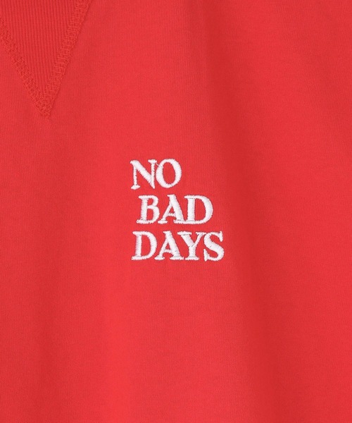 LOWRYS FARM（ローリーズファーム）の「プリントロゴタンクトップ　133373（タンクトップ・キッズ・ブラック/レッド/ホワイト/ブルー・110cm/120cm/130cm/140cm/150cm）」の7枚目の写真