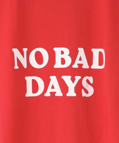 LOWRYS FARM（ローリーズファーム）の「プリントロゴタンクトップ　133373（タンクトップ・キッズ・ブラック/レッド/ホワイト/ブルー・110cm/120cm/130cm/140cm/150cm）」の8枚目の写真