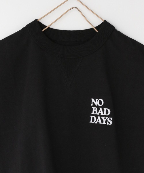 LOWRYS FARM（ローリーズファーム）の「プリントロゴタンクトップ　133373（タンクトップ・キッズ・ブラック/レッド/ホワイト/ブルー・110cm/120cm/130cm/140cm/150cm）」の20枚目の写真