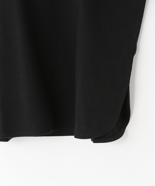 LOWRYS FARM（ローリーズファーム）の「プリントロゴタンクトップ　133373（タンクトップ・キッズ・ブラック/レッド/ホワイト/ブルー・110cm/120cm/130cm/140cm/150cm）」の15枚目の写真