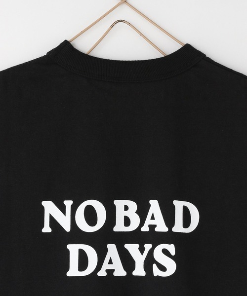 lrkthページです LOWRYS FARM（ローリーズファーム）の「フハクキリカエ6S