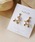 CERCA�i�`�F���J�j�́usaran jewelry/�����`�[�t �C�������O�i�C�������O�j�v�b�S�[���h