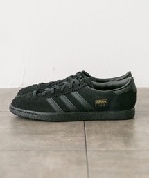 adidas | adidas　STADT(スニーカー)