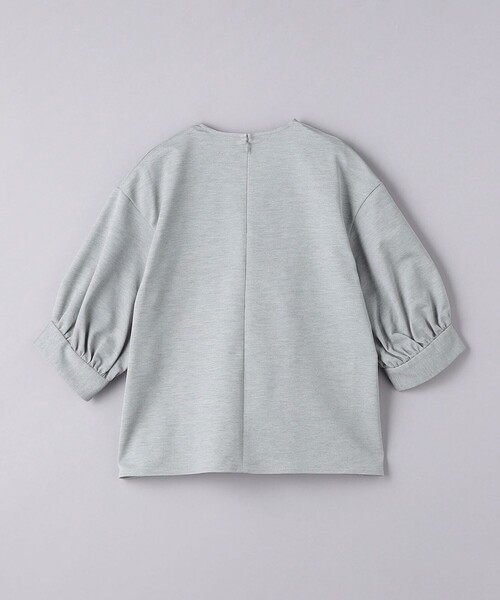 UNITED ARROWS（ユナイテッドアローズ）の「Vネック