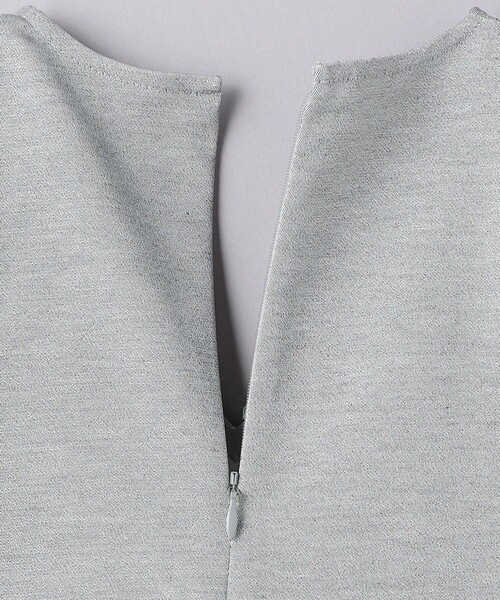 UNITED ARROWS（ユナイテッドアローズ）の「Vネック
