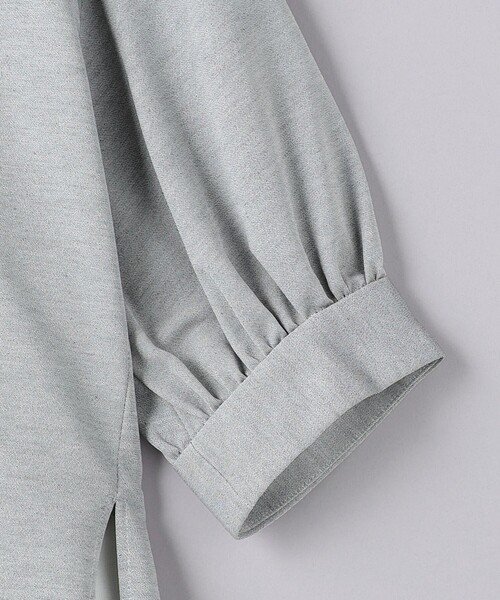 UNITED ARROWS（ユナイテッドアローズ）の「Vネック