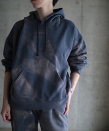 k3&co.｜ケイスリーアンドコー（レディース）のトップス通販
