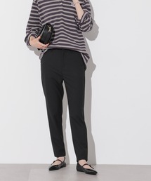 OLIVIA-001/ＴＲスリムパンツ