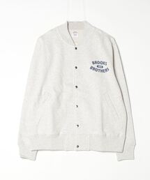 BROOKS BROTHERS（ブルックスブラザーズ）の「コットンフレンチ