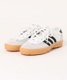 SALON adam et rope' | 【adidas（アディダス）】TISCHTENNIS W(スニーカー)