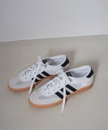 SALON adam et rope'（サロン アダム エ ロペ）の「【adidas（アディダス）】TISCHTENNIS W（スニーカー）」