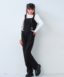 by LOVEiT | ロンパース(サロペット/オーバーオール)