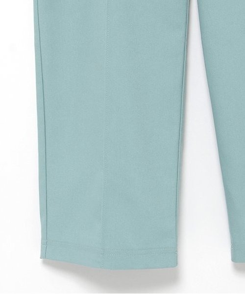 by LOVEiT（バイラビット）の「ロンパース（サロペット/オーバーオール・キッズ・ブラック/グレー・120cm/130cm/140cm/150cm/160cm）」の10枚目の写真