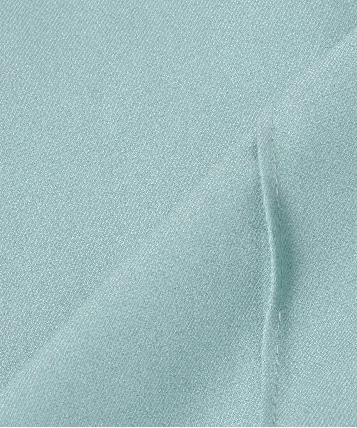 by LOVEiT（バイラビット）の「ロンパース（サロペット/オーバーオール・キッズ・ブラック/グレー・120cm/130cm/140cm/150cm/160cm）」の12枚目の写真