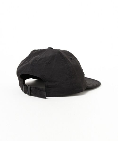帽子 Timc Inc. 6 Panel Cap NEIGHBORHOOD 新品 東京インディアンズ モーターサイクル Timc