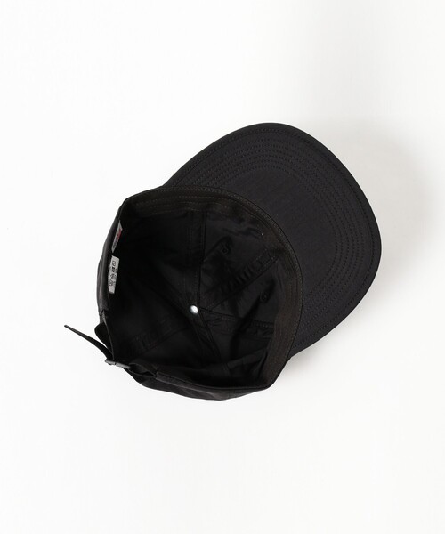 By Parra（バイパラ）の「by Parra / signature 6 panel hat