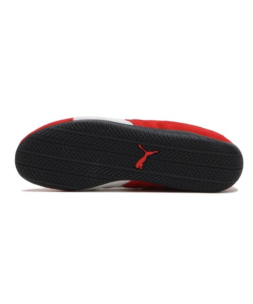 [PUMA] プーマ スニーカー Sneaker (送料関税込み) PUMA公式】プーマ公式オンラインストア