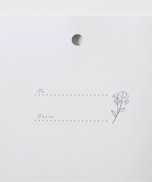 apres les cours（アプレレクール）の「ファー・コーデュロイカチューシャ（カチューシャ・キッズ・アイボリー/ブラック・FREE）」の13枚目の写真