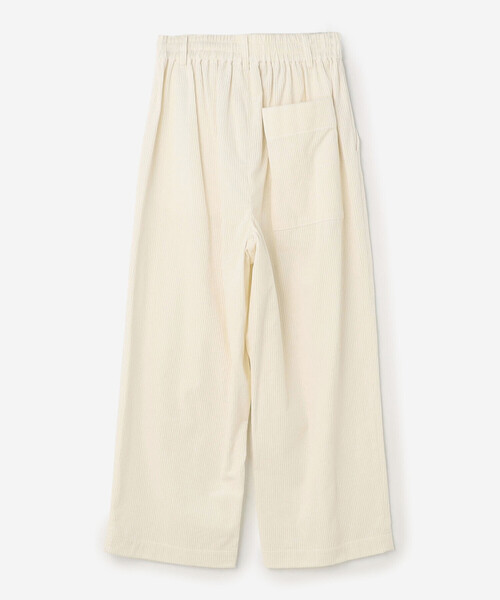 nicholson&nicholson（ニコルソンアンドニコルソン）の「nicholson