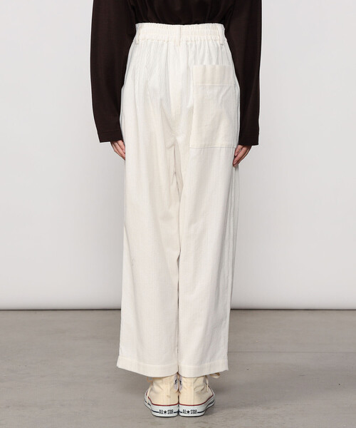 nicholson&nicholson（ニコルソンアンドニコルソン）の「nicholson