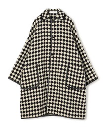 GALERIE VIE（ギャルリー ヴィー）｜ステンカラーコート一覧 - WEAR
