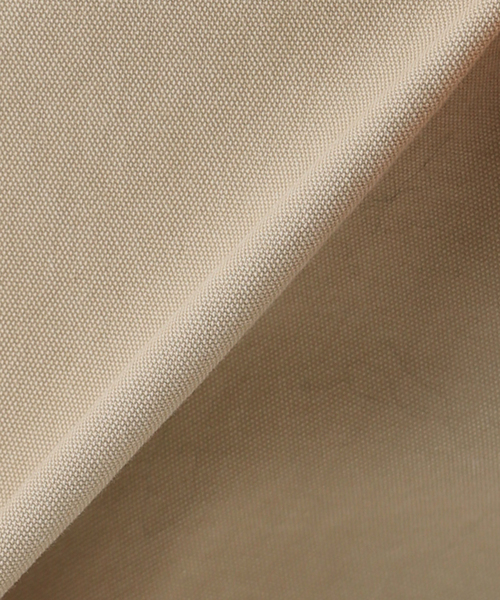 ジャケット ブルゾン R’IAM ハーフジップ プルオーバーブルゾン レディース plage（プラージュ）の「R\u0027IAM ハーフジップ プルオーバーブルゾン